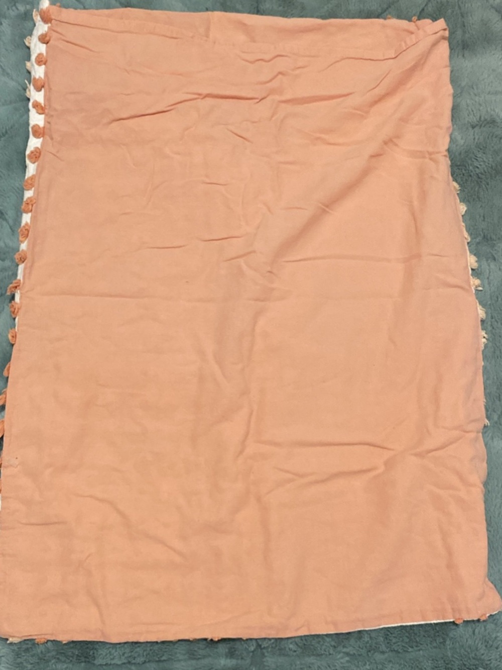 Pillow Cases - Picture 5 of 8